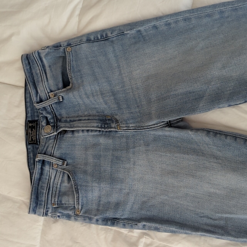 Pants 👖 - Picture 4 of 6